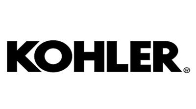 Kohler Logo