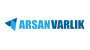 Arsan Varlık