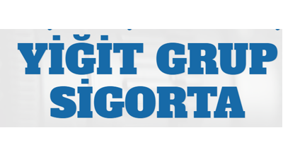 Yiğit Sigorta Logo