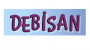Debisan Logo