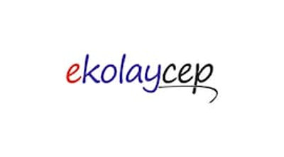 Ekolaycep Logo