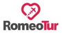 Romeo Tur Logo