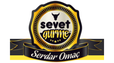 Sevet Gurme