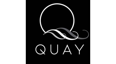 Quay Logo