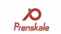 Prenskale Turizm Logo