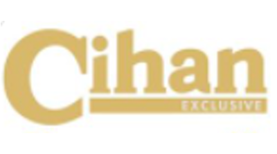 Cihan Exclusive