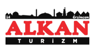 Alkan Turizm