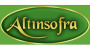 Altınsofra Zeytinyağı Logo