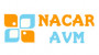 Nacar Giyim Logo