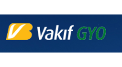 Vakıf GYO