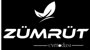 Zümrüt Mobilya (Nazilli) Logo