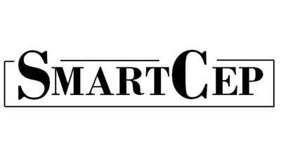 SmartCep Logo