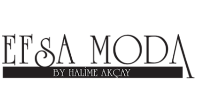 Efsa Moda Logo