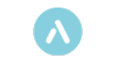 Uzm. Dr. Akif Mehmetoğlu Logo