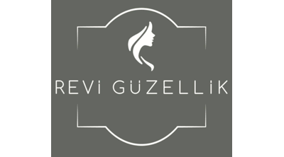 Revi Klinik Logo