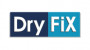 Dry Fix Logo