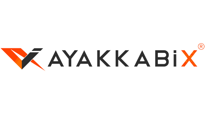 Ayakkabix.com Logo
