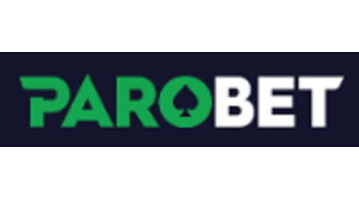 Parobet Logo