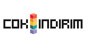 Cokindirim.com Logo