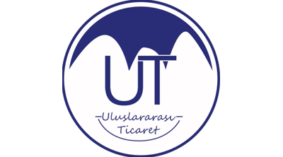 Uluslararası Ticaret (Facebook) Logo