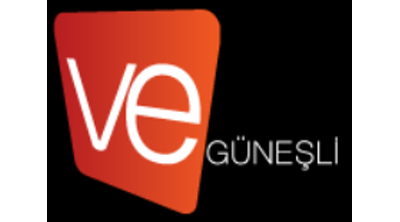 Ve Güneşli Logo