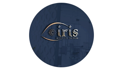 İris Güzellik Salonu