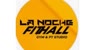 La Noche Fithall Logo