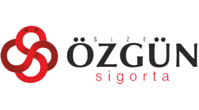 Özgün Sigorta Logo