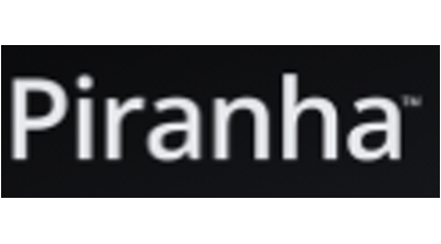 Piranhaototeyp.com Logo