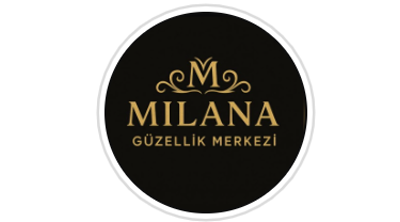 Milana Estetik ve Güzellik Merkezi