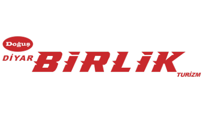 Doğuş Diyar Birlik