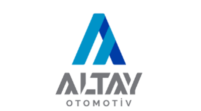 Altay Otomotiv