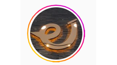 Emrah İlbin Güzellik Salonu