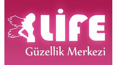 Life Güzellik Salonu