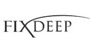 FixDeep