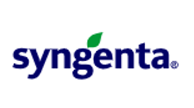 Syngenta