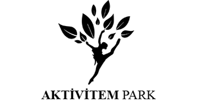 Aktivitem Park Logo