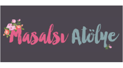 Masalsı Atölye