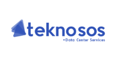 Teknosos - Şikayetvar