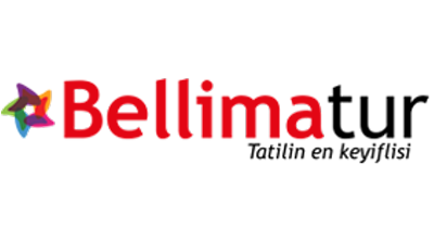 Bellima Tur