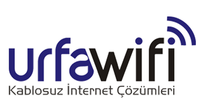 UrfaWifi