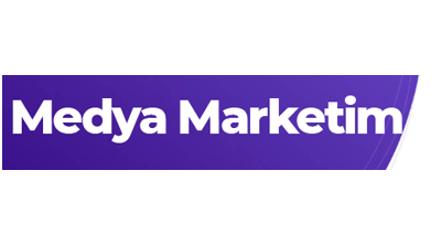 MedyaMarketim