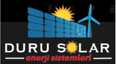 Duru Solar Enerji