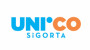 Unico Sigorta Logo