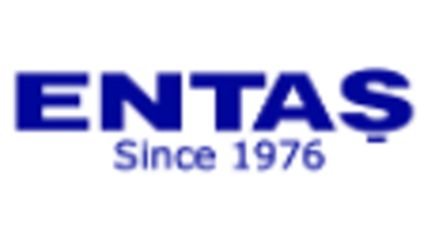 Entaş Turizm Logo