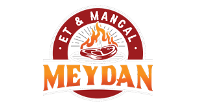 Meydan Köfte & Çorba (Tekirdağ)