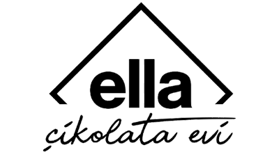 Ella Çikolata Evi
