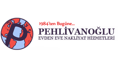 Pehlivanoğlu Evden Eve