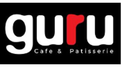 Guru Cafe & Patisserie