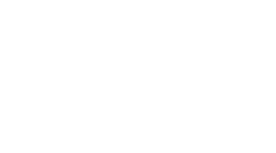 instahizmetlerim.com Logo